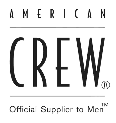 American Crew