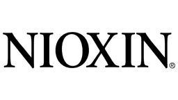 Nioxin