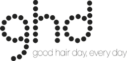 GHD