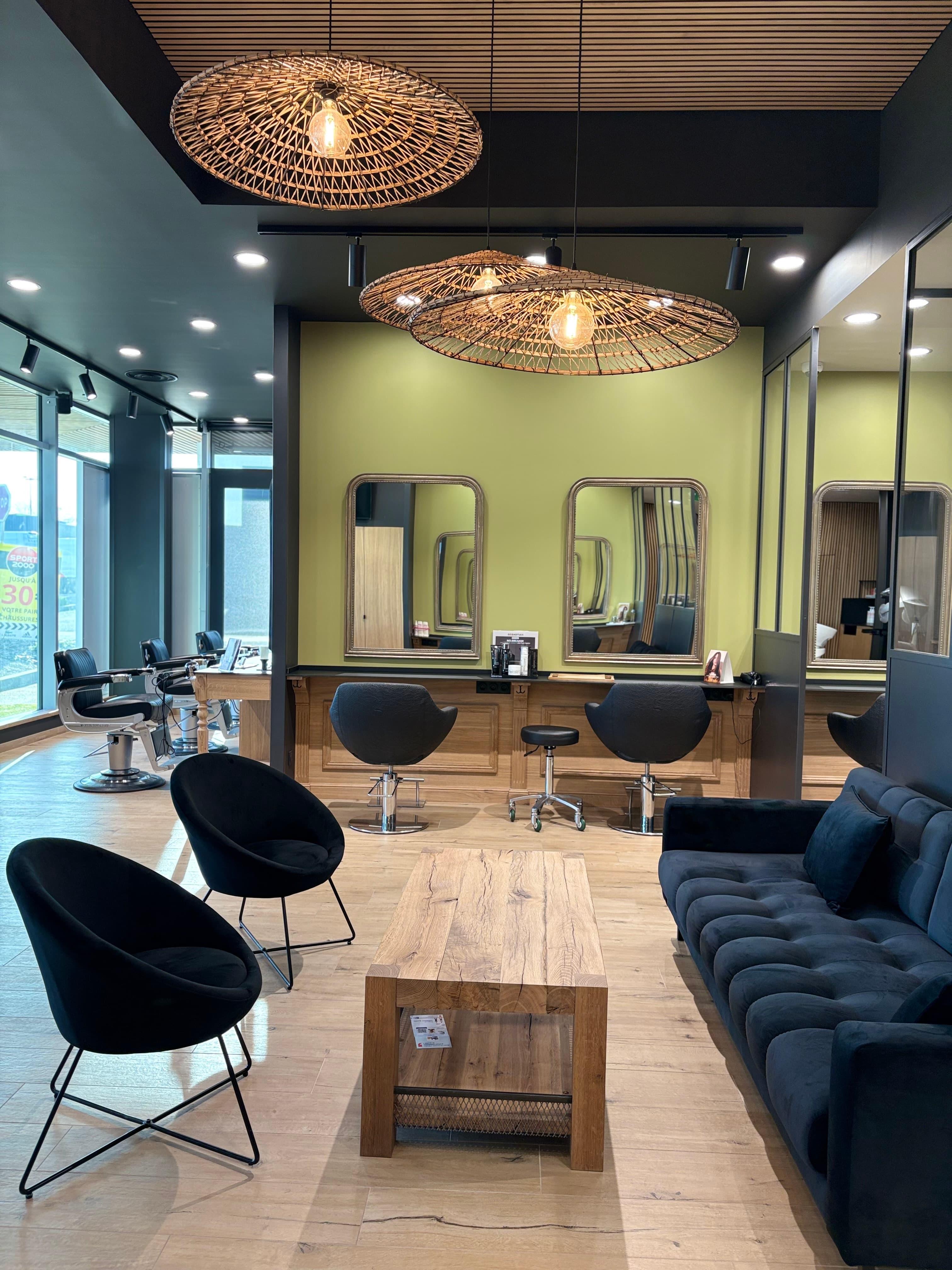 Belleville-en-Beaujolais