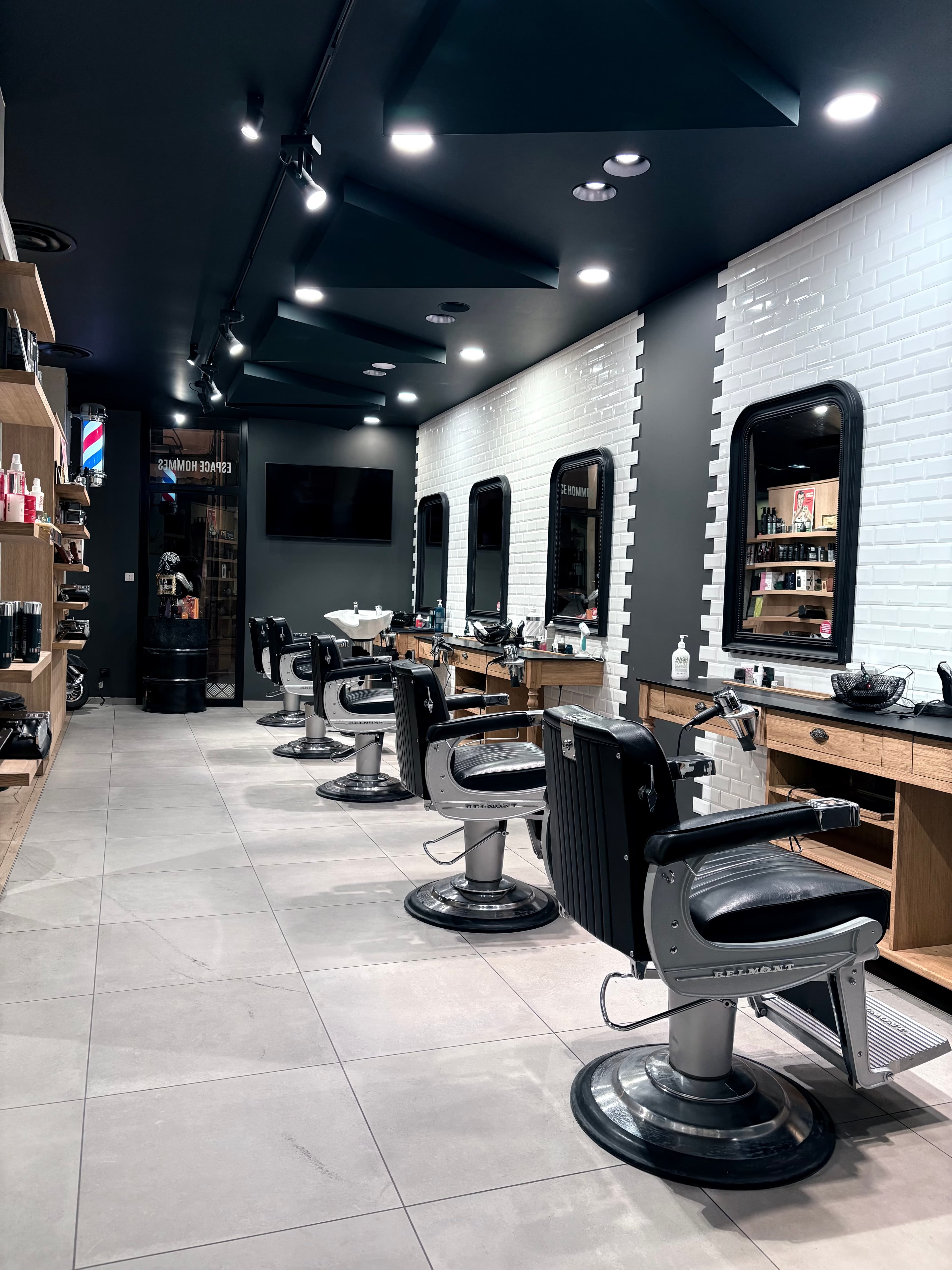 Villefranche S/Saône