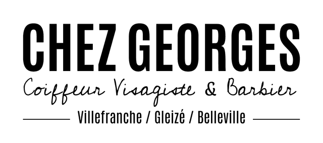 Logo Chez Georges