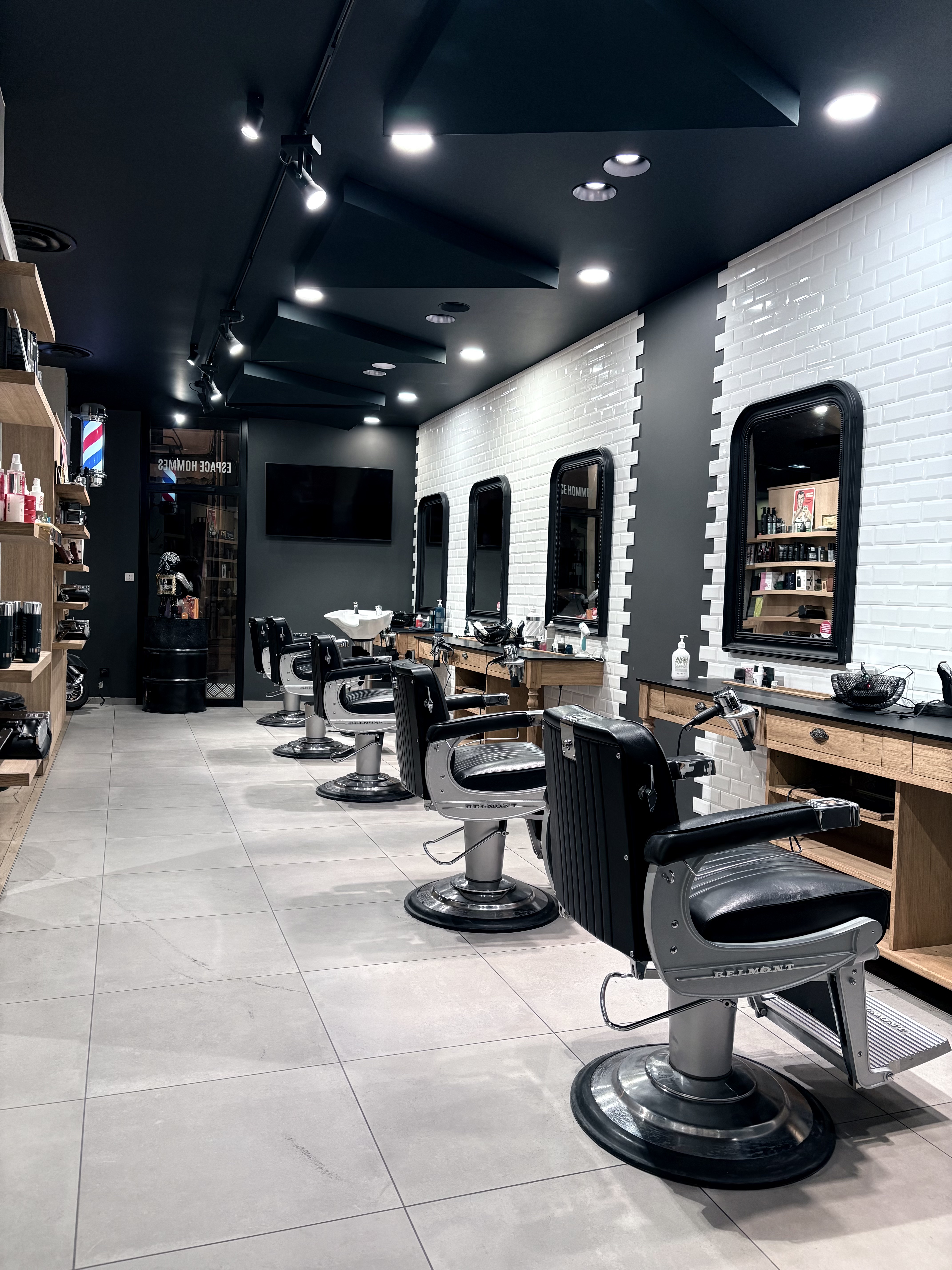 Villefranche S/Saône